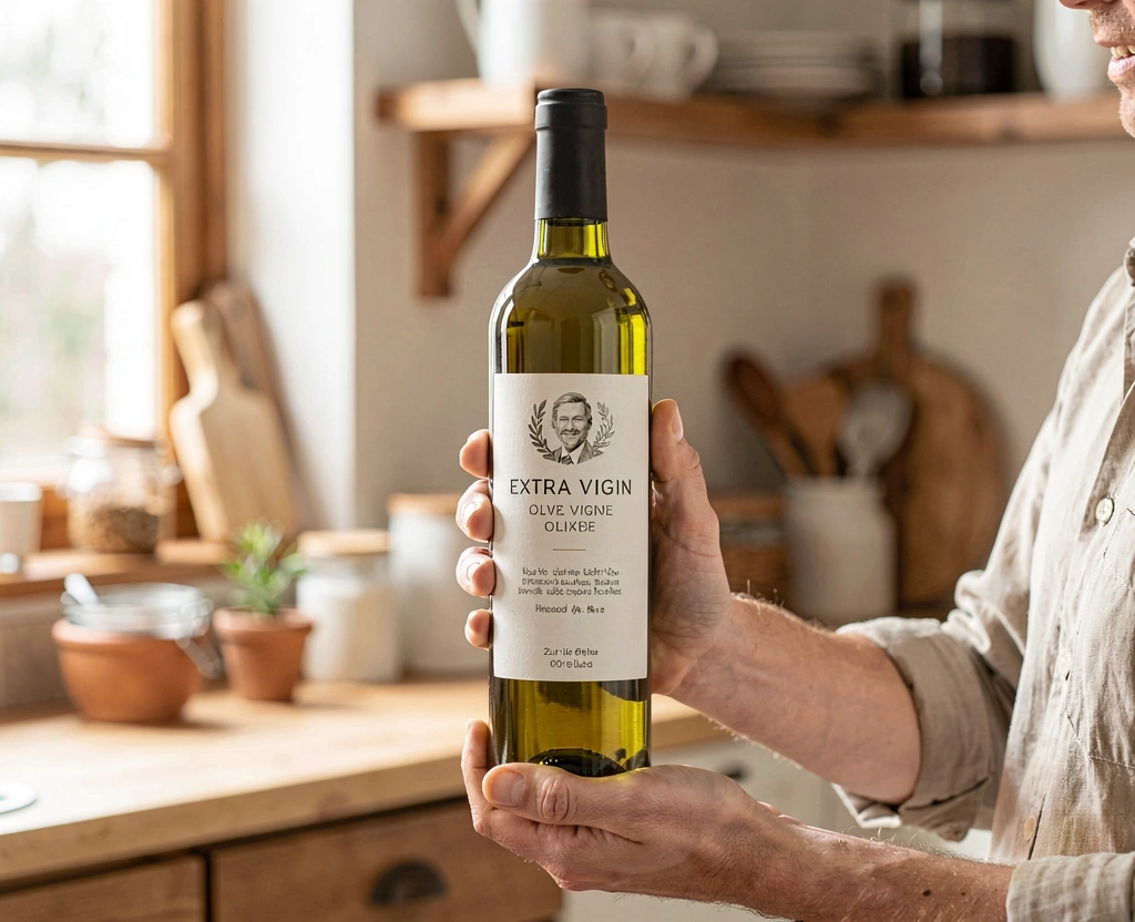 Professionalität und Handwerk