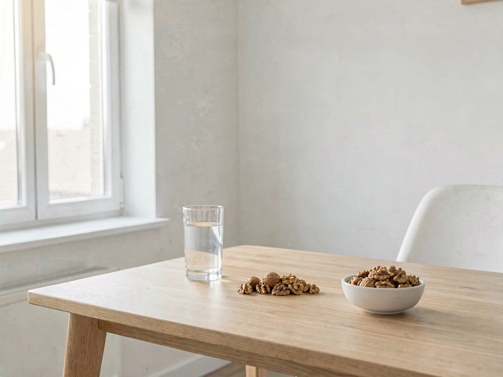 Beratungsatmosphäre