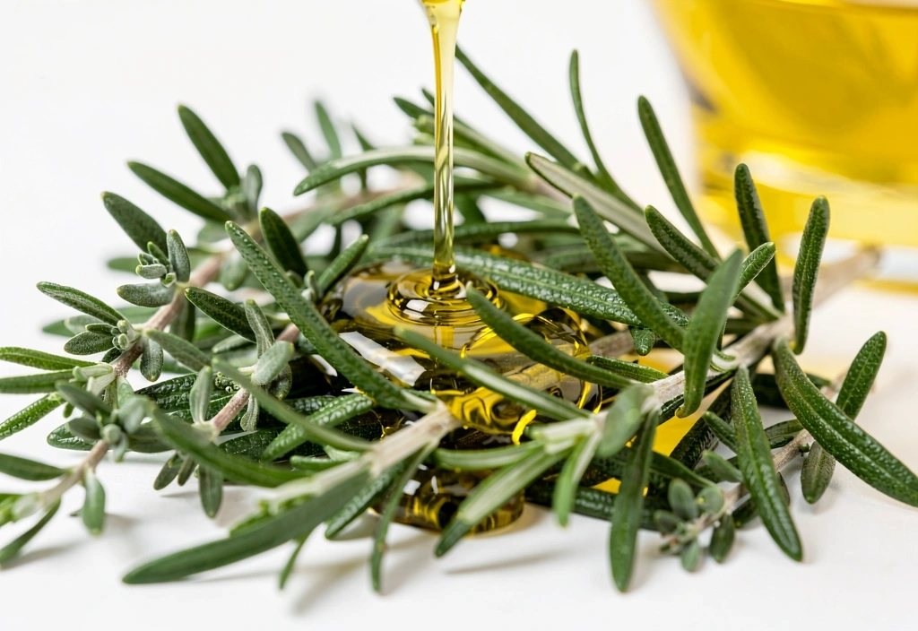 Kontinuierliche Betreuung